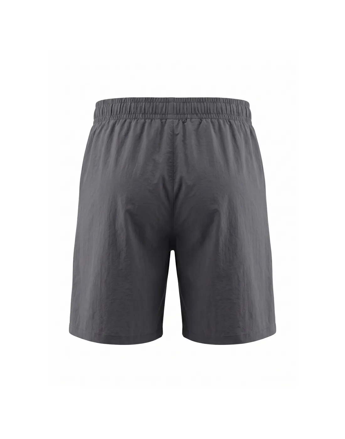 Breathable Versatile ：Dark Gray Sizes：m-xxxl